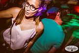 Party 12.05.2017